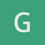Geoffrey_U