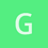 Gregoire