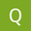 quantum_spark_495