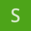 Sallpro