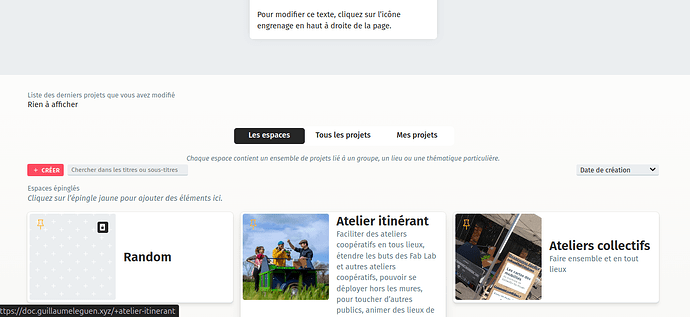 Capture d’écran du 2024-10-18 00-08-54