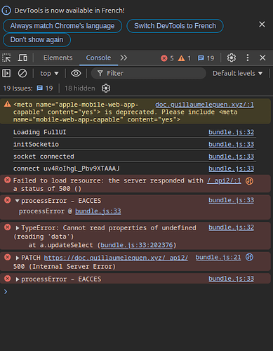 Capture d’écran du 2024-10-18 00-13-39