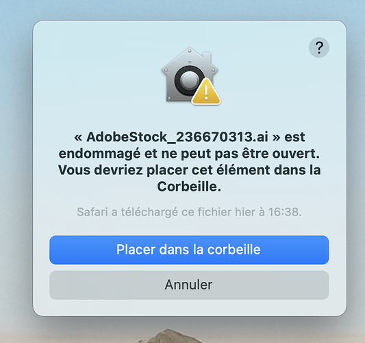 1d557fd6-ad67-438e-b8ca-a7dfd5f1bd52 (1)