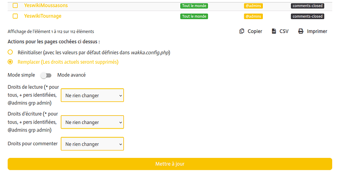 Capture d’écran du 2025-11-21 15-25-05