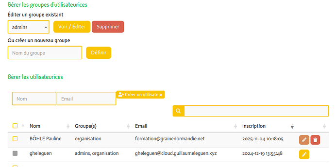 Capture d’écran du 2025-11-21 15-25-57