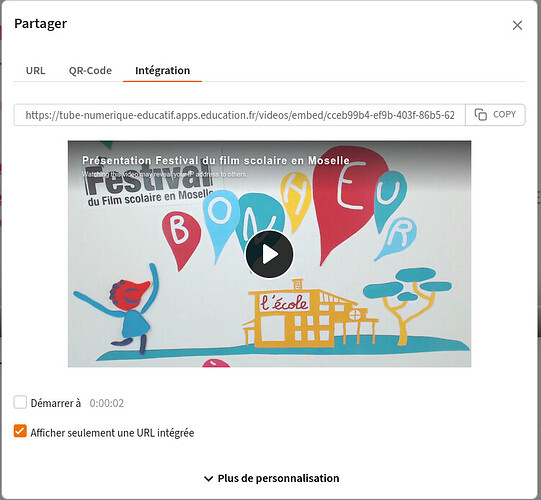 233623306-9eba9054-b6e7-4c94-8b76-fe50bf0b4649