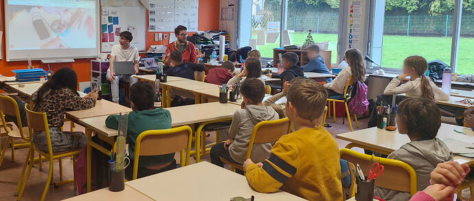 20260213-144530-blur-edit-blur