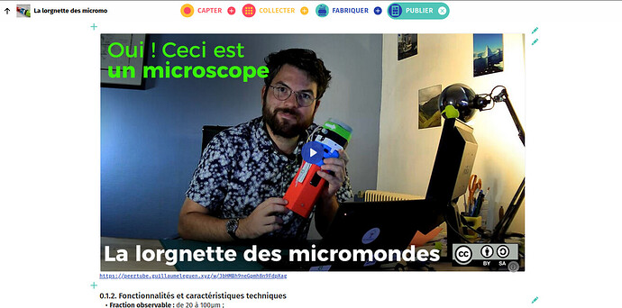 Capture d’écran du 2025-11-25 09-38-06