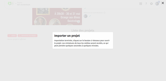 Capture d’écran du 2026-02-03 15-49-16