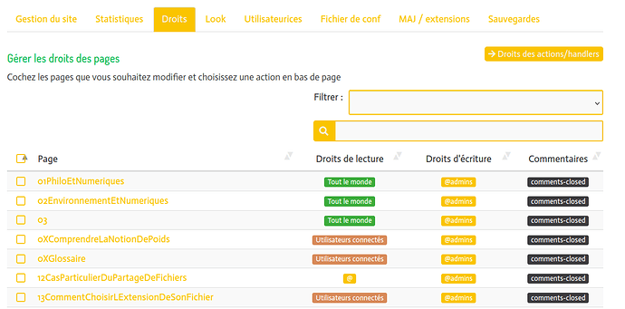 Capture d’écran du 2025-11-21 15-19-33