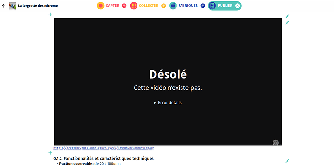 Capture d’écran du 2025-11-25 09-38-10