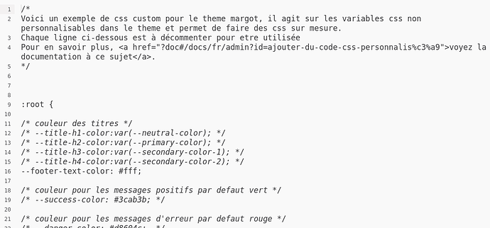 Capture d’écran du 2025-11-21 15-28-01