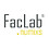 Cat_FacLab-Numixs